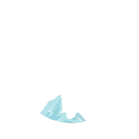 Wave Sticker by Red Bull