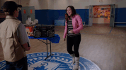 The Goldbergs GIF by ABC Network