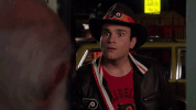 The Goldbergs GIF by ABC Network