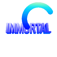 Infinite Loop Spinning Sticker by Ishmael Arias Pinto