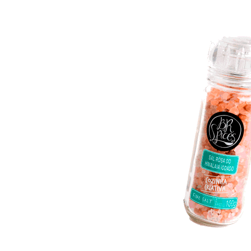 blendalimentos giphyupload br blend alimentos Sticker