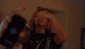 Playboi Carti Laughing GIF