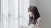 k-pop GIF