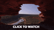 drone GIF by AirVuz