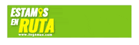 Zegamex Sticker by ZegaUSA