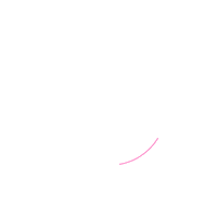 pp paulovapalacios Sticker