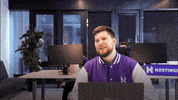 You Can Do It Thumbs Up GIF by Hostinger