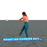 Social Media Love Sticker by Robodrone