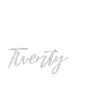 Happy New Year Sticker