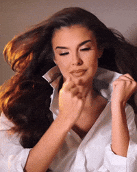 Missfan cr costarica mahyla miss u cr GIF