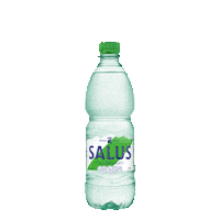 ecologia salus Sticker