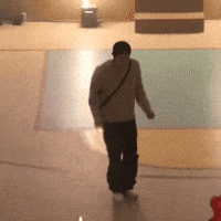 Byeonwooseok GIF
