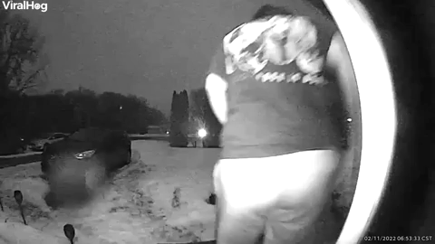 Slip Slide Clips - Find & Share on GIPHY