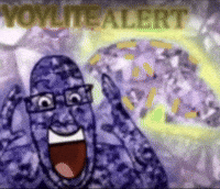 Show Wo GIF