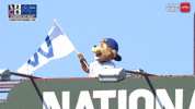 Chicago Cubs Baseball GIF by TheDreamTeam 