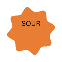 Health Culture Sticker by Acid League