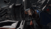 Video Games Reaction GIF by Echo Games VR