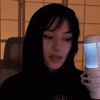 Sexy Cute Girl GIF