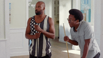 baron davis wtf GIF by Fuse