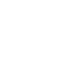 Locationlocationlocation Sticker by Flowers Team Real Estate