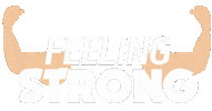 Fitness Muscle Sticker by Decathlon Singapore