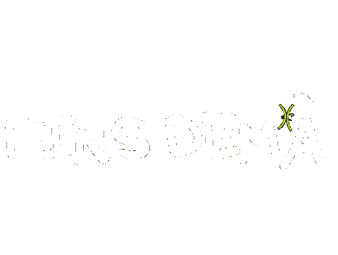 Tomorrow Hechoamano Sticker by xpassarlestona