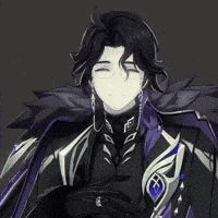 Yaoi Mlm GIF