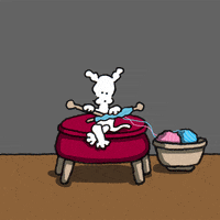 GIF by Chippy the Dog