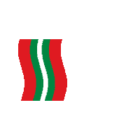 Euro 2020 Football Sticker by FA Wales