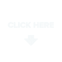 Click Red Arrow Sticker by redfishstream