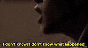 sexual assault television GIF
