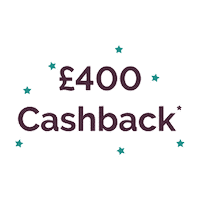 United Kingdom Psl Sticker by Homes For Students