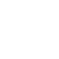 xoxofarmgirl love love you xoxo hugs and kisses Sticker