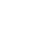 Political gif. Bold block letters read, "Fighting for the sake of fighting, Power for the sake of power, Conflict for the sake of conflict, gets, us, nowhere, Biden."