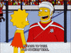 Lisa Simpson GIF by The Simpsons