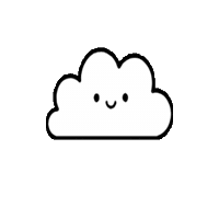 하룰라라 Sticker