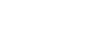 calgaryacademy calgary academy calgaryacademy Sticker