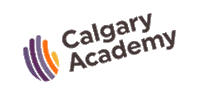 calgaryacademy calgary academy calgaryacademy Sticker