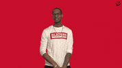 blazer5gaming esports 2k nba 2k league 2k league GIF