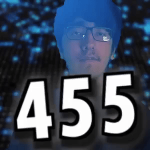 455