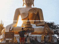 GIF by FranchiseONE.de