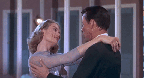 lifelikescotthiggins giphygifgrabber frank grace growth GIF