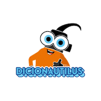 nautilusbr pool piscina nautilus tratamento Sticker