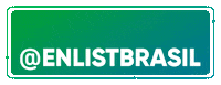 Terra Cuidado Sticker by Corteva Brasil