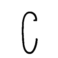 Sneakersstore Sticker by Cerogr