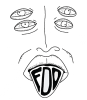 fdoromero fdo forever pobre GIF