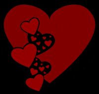 Valentines Day Love GIF