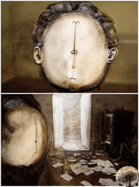 Lab Onf GIF by Alex Boya