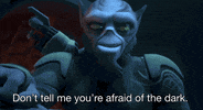 zeb GIF by Star Wars