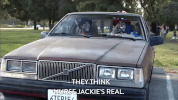comedy central GIF by Workaholics